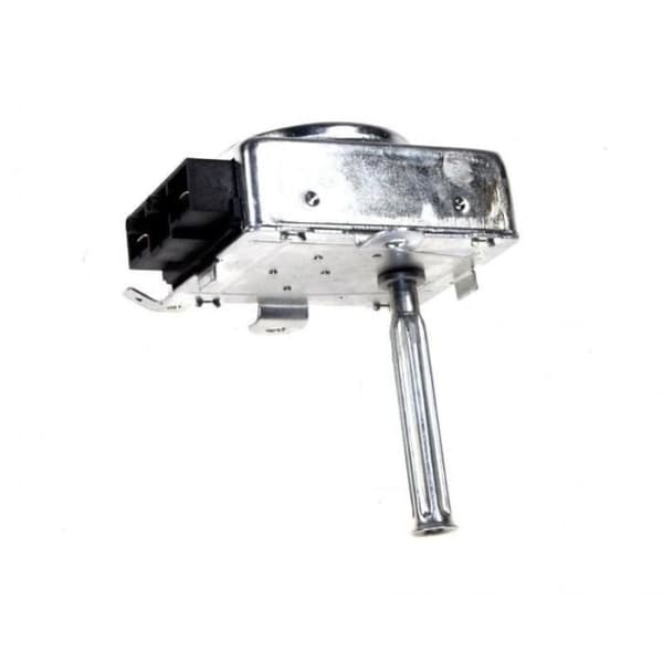 ROTISSERIEMOTOR FÖR UGN - SOS9035634