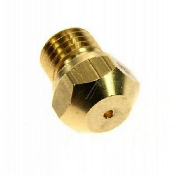 Butanpropaninjektor diam. 0,50 - FAURE - Ugn - Vit