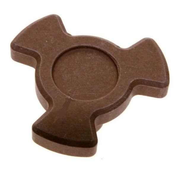 TRAY DRIVE FÖR MIKROVÅGGS AEG 50293753005