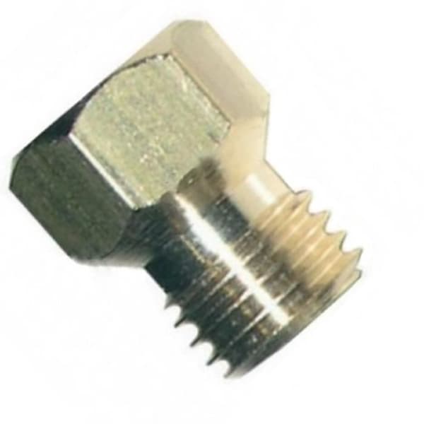 Naturgasinjektor 103 - Ugn, spis - BEKO, FAR, BLUESKY, LISTO, DOMEOS, LEISURE, AYA, ARDEM, COBAL (23533)