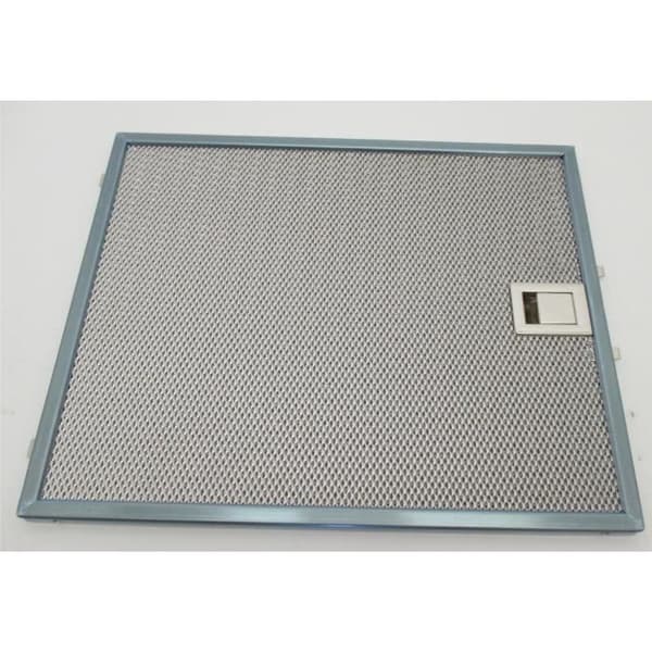 FETTFILTER FÖR DIETRICH 71X0771 HUVU
