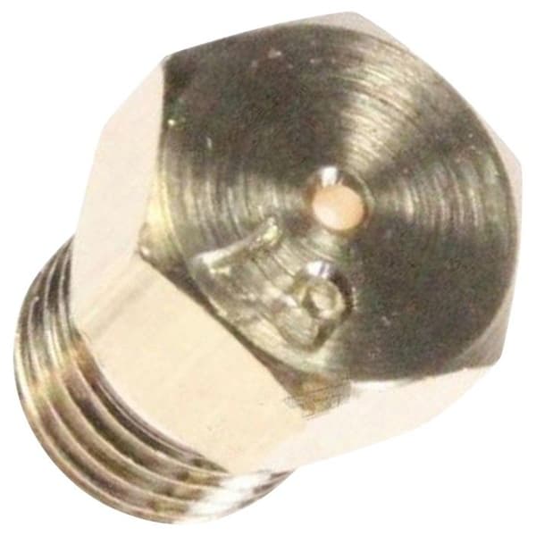 Butanpropaninjektor 87 - INDESIT, ARISTON HOTPOINT, WHIRLPOOL - Ugn, spis