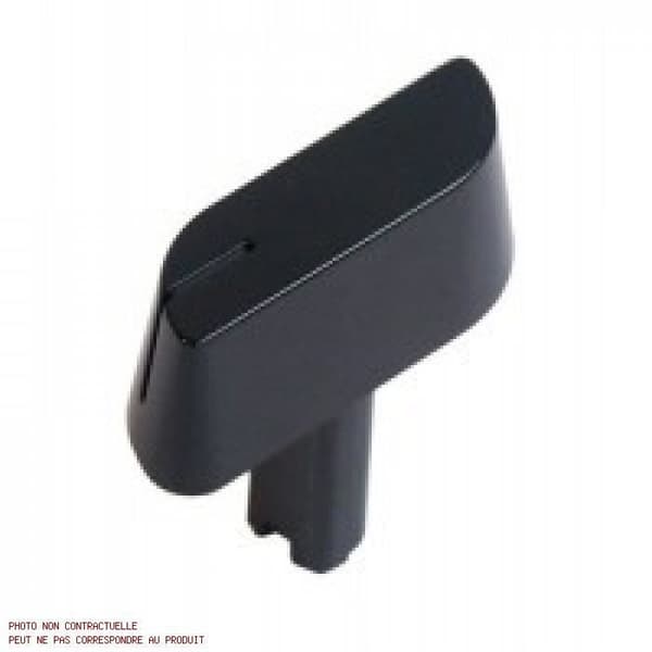 Programmeringsknapp för ugn BRANDT 76X7301 - - 4300EN - 4300EN1(BRANDT) - 4300EN - 4300EN2(BRAN - BVMParts