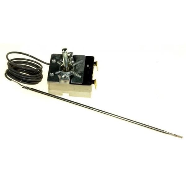TERMOSTAT FÖR DE DIETRICH UGN 1095332 - 1095332 92X4353 FB4344F11 FAGOR/BRANDT/DE DIETRICH - BVMParts