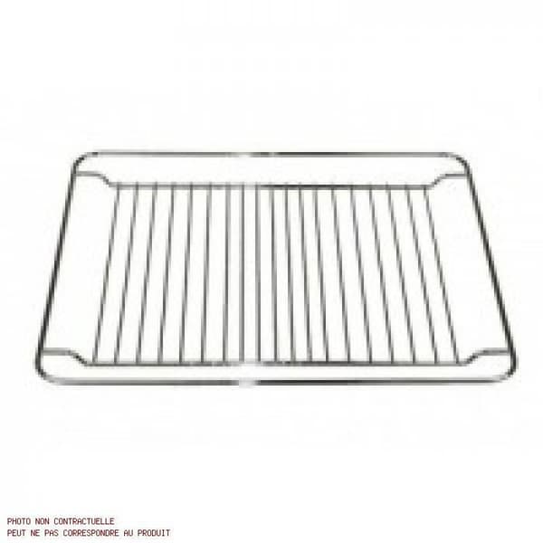 Ugnsställ BRANDT 74X9248 - - DOC410XJ1 - DOC410XJ11(DE DIETRICH) - DOE405WJ1 - DOE405WJ11(D - BVMParts