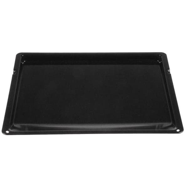 UGNSKÅL AS0032475 UGNSKÅL 447 X 358 X 21MM