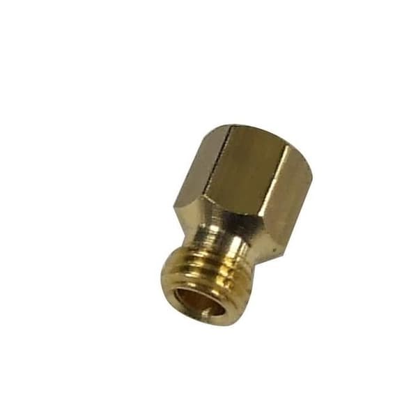 UGNSINJEKTOR FÖR FAURE COOKER * 3544013513 CGC4012S 94326486000