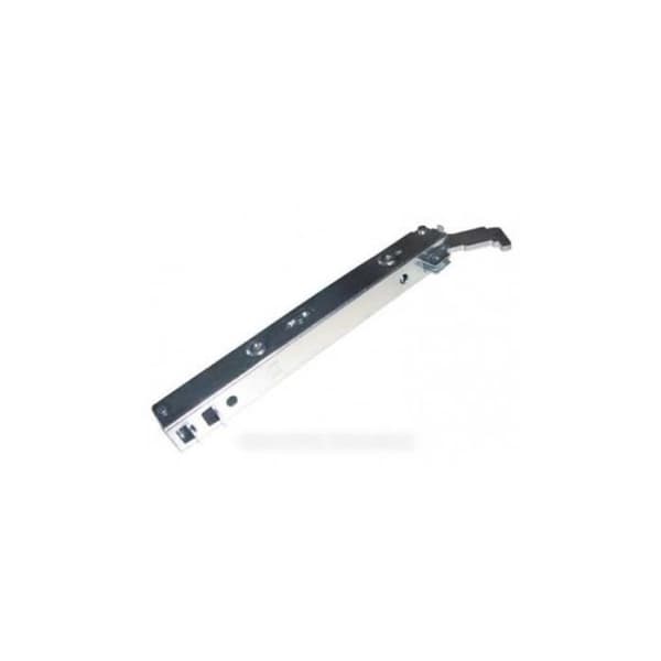 Dörrgångjärn för FAURE ugn 7844540 - FM604 - 3870159013 - 19cm x 2cm