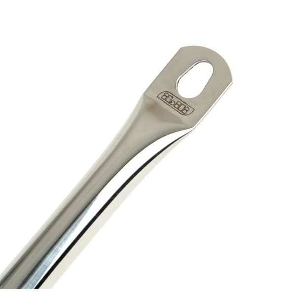 Induktionshälladapter 19 cm