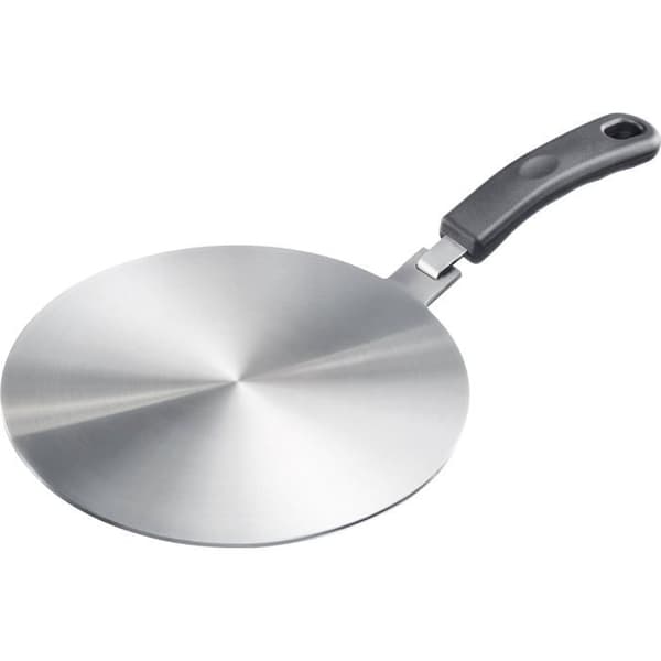 Induktionsreläskiva - Westmark induktionsreläplatta - 12322260