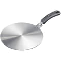 Miniatyrbild 1 av 4: Induktionsreläskiva - Westmark induktionsreläplatta - 12322260