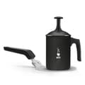 Miniatyrbild 4 av 4: BIALETTI Induktionsskiva 13cm Mocka