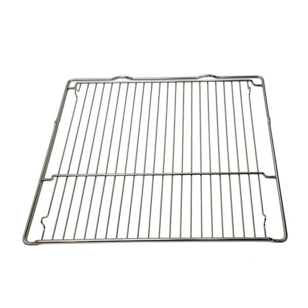 Metallgrill - SIEMENS - HZ634000 - Designad för ugn - Kolumnugnar och kompakta apparater