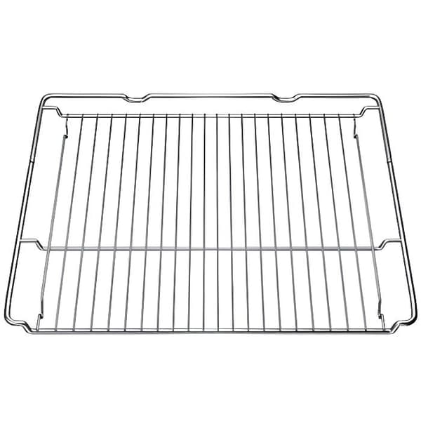Metallgrill - SIEMENS - HZ634000 - Designad för ugn - Kolumnugnar och kompakta apparater