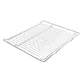 Miniatyrbild 3 av 4: Tillbehör - NEFF - Z11CR10X0 - Standard kombigrill - Kompatibel med flera modeller - Lätt att installera