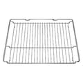 Miniatyrbild 1 av 4: Tillbehör - NEFF - Z11CR10X0 - Standard kombigrill - Kompatibel med flera modeller - Lätt att installera
