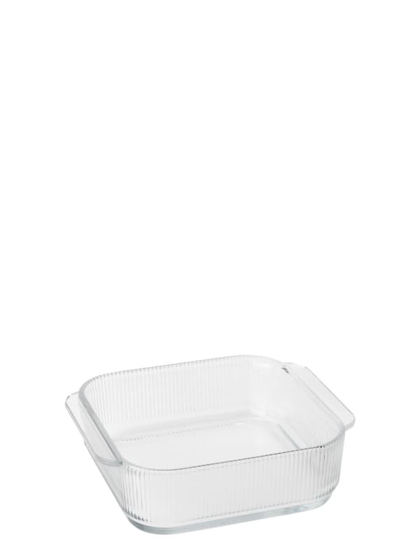 Stelton Pilastro uuninkestävä astia L 19,7 cm