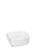 Miniatyrbild 2 av 2: Stelton Pilastro ugnsfast fat L 19,7 cm