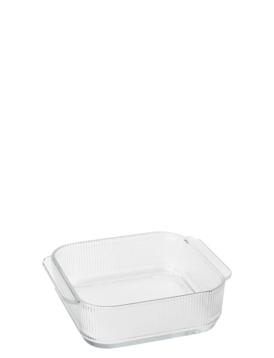 Stelton Pilastro uuninkestävä astia L 19,7 cm