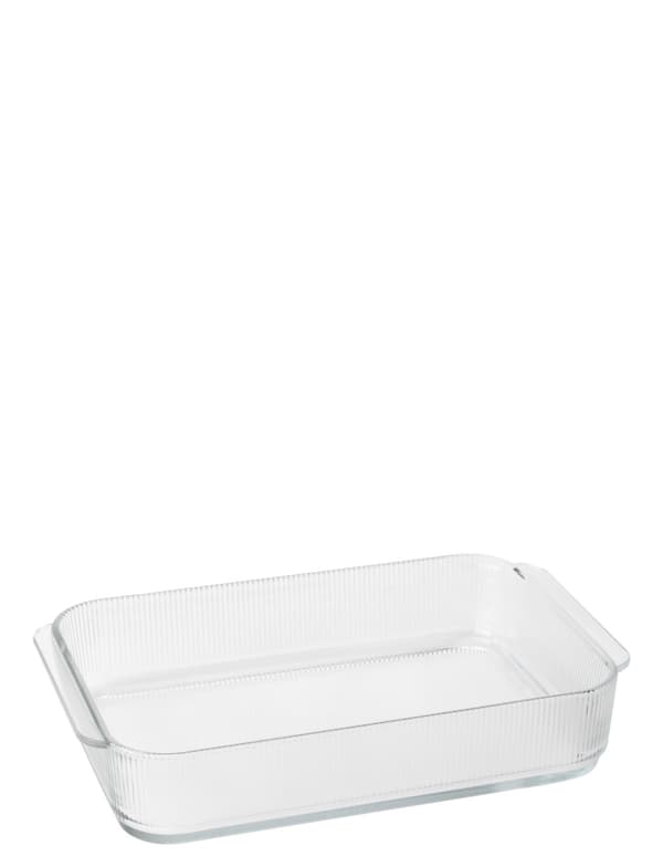 Stelton Pilastro ugnsfast fat L 33,1 cm