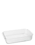 Miniatyrbild 2 av 2: Stelton Pilastro ugnsfast fat L 33,1 cm