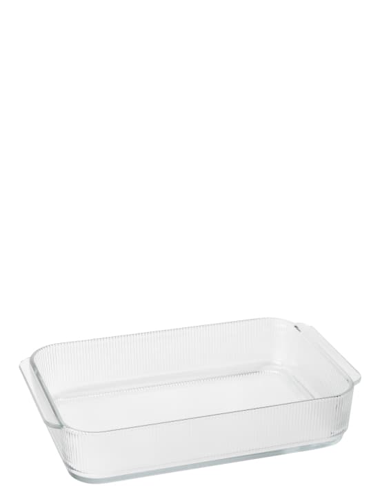 Stelton Pilastro ugnsfast fat L 33,1 cm