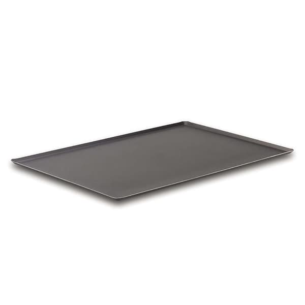 TEFLON NON-STIK UGNSKÄLLA 60X40