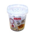Miniatyrbild 1 av 6: Baketärningar för mördeg, 600 gram burk Zenker Smart Pastry