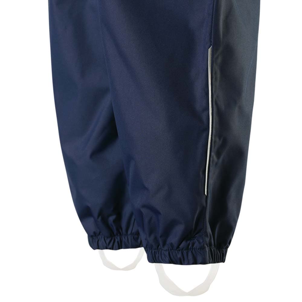 Reimatec Fudge Skaloverall våroverall Navy