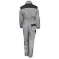 Miniatyrbillede 2 af 2: Result Work-Guard Lite-overalls til mænd