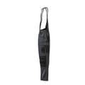 Miniatyrbilde 2 av 2: James and Nicholson Unisex Workwear Pants with Bib