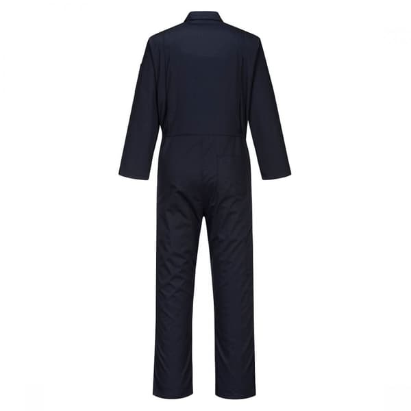 Portwest Unisex Adult Overalls