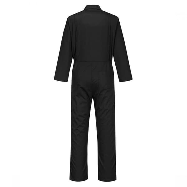 Portwest Unisex Adult Overalls