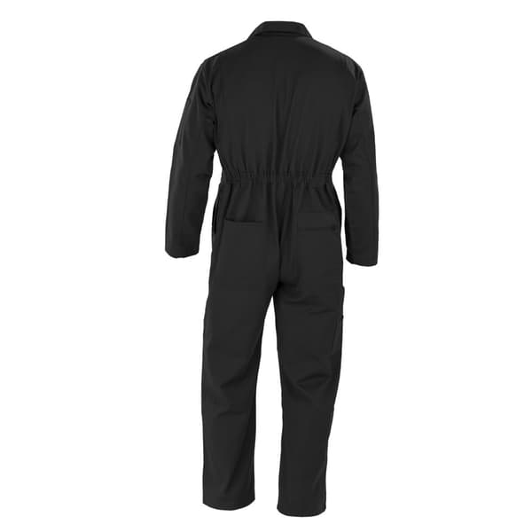 Result Genuine Recycled Unisex action overalls til voksne