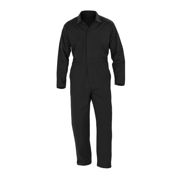 Result Genuine Recycled Unisex action overalls til voksne