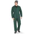 Miniatyrbilde 4 av 4: Result Genuine Recycled Unisex Adult Action Overalls