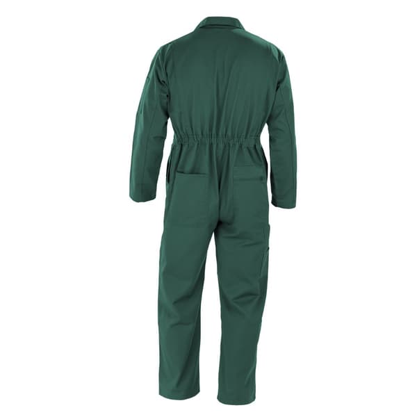 Result Genuine Recycled Unisex action overalls til voksne