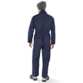 Miniatyrbilde 3 av 4: Result Genuine Recycled Unisex Adult Action Overalls