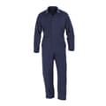 Miniatyrbilde 1 av 4: Result Genuine Recycled Unisex Adult Action Overalls