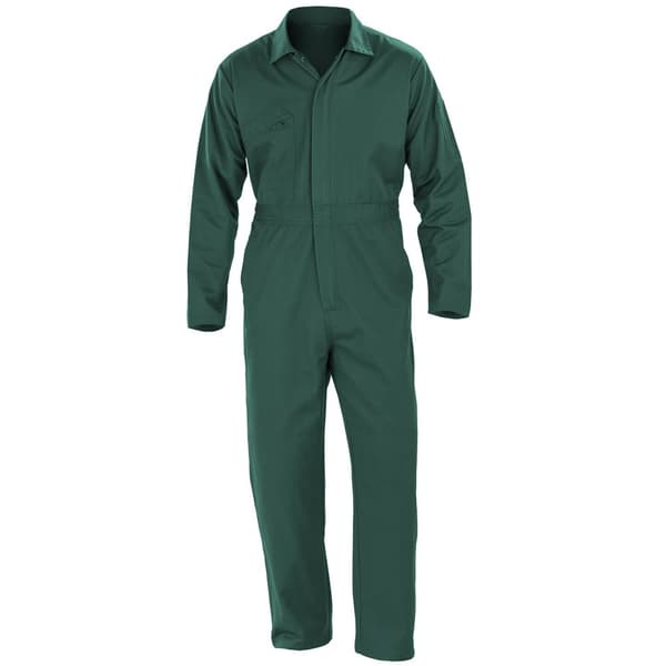 Result Genuine Recycled Unisex Adult Action Recycled Overalls