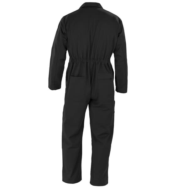 Result Genuine Recycled Unisex Adult Action Recycled Overalls