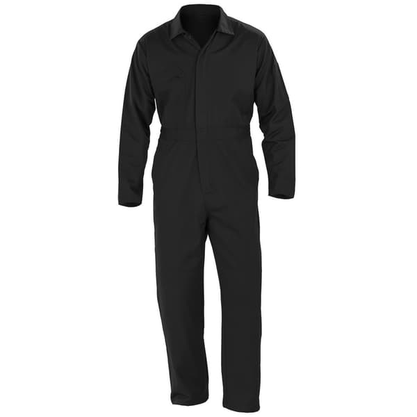 Result Genuine Recycled Unisex Adult Action Recycled Overalls