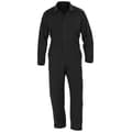 Miniatyrbilde 1 av 4: Result Genuine Recycled Unisex Adult Action Recycled Overalls
