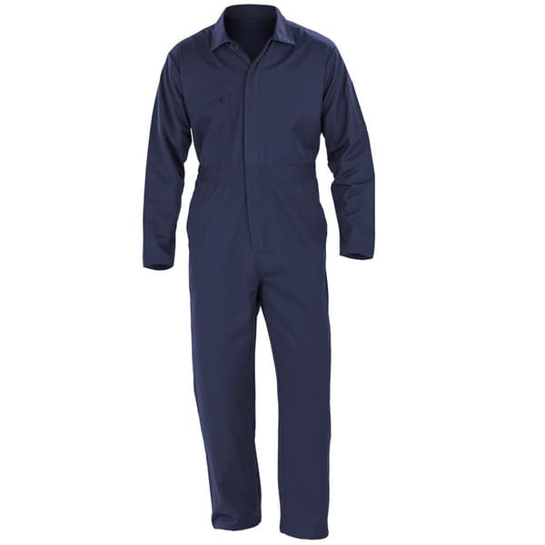 Result Genuine Recycled Unisex overalls til voksne med genbrugsfilm til action