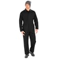 Miniatyrbilde 2 av 2: Result Genuine Recycled Mens Action Overalls