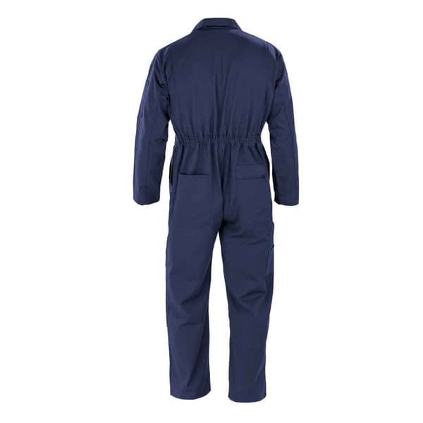 Result Genuine Recycled Action overalls til mænd