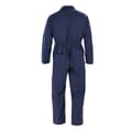 Miniatyrbillede 2 af 2: Result Genuine Recycled Action overalls til mænd