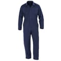 Miniatyrbillede 1 af 2: Result Genuine Recycled Action overalls til mænd