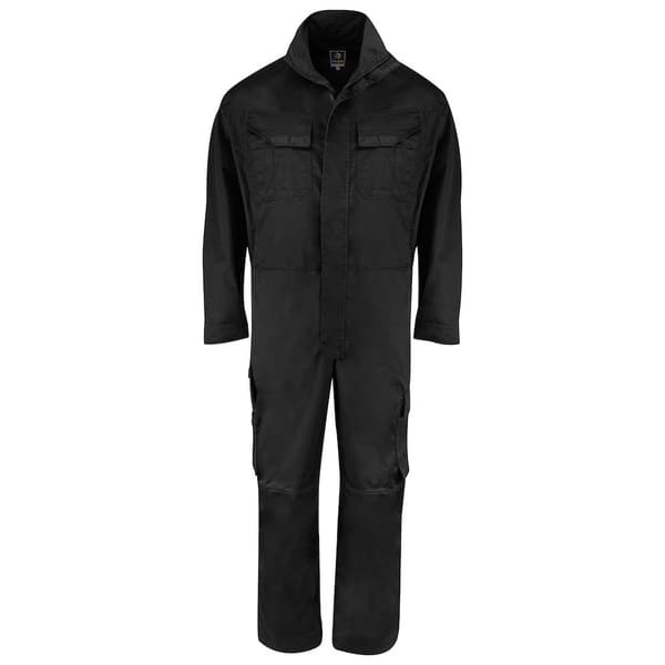 Projob Overalls til mænd