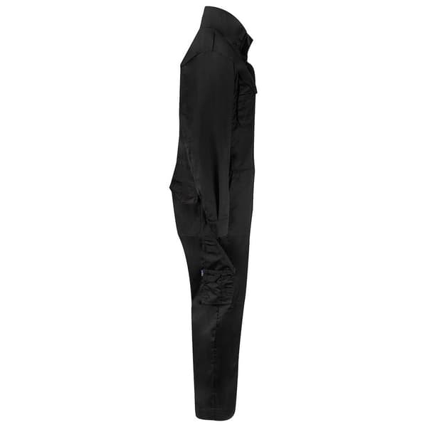 Projob Overalls til mænd